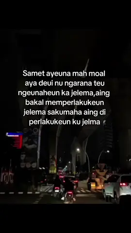 #storysunda #sundapride #sundakeun #fouryourpage #fyp 