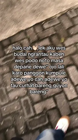 ojo lali karo asale#masukberandafyp #fyp #katakata #lewatberandafyp #lorantgank 