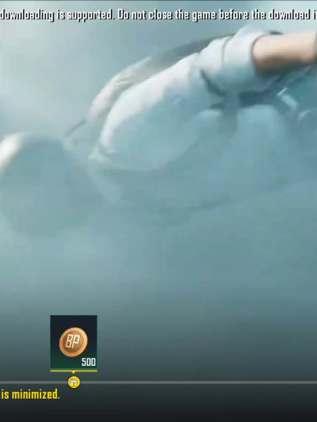 Finally 4.0 Update #ببجي_موبايل #مواهب_ببجي_موبايل_العربية #pubg #ТикТок #اكسبلور #بيجي_العراق #unfreezemyacount #пабг #viral #gaming #pubgm