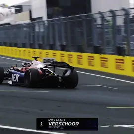 if only he had a better car in his first year in f2 || #CapCut #formula2 #f2 #richardverschoor #formula2edit #richardverschooredit #trident #mpmotorsport #nederland🇳🇱 #nederlands #viralgaan #dutchtiktok 