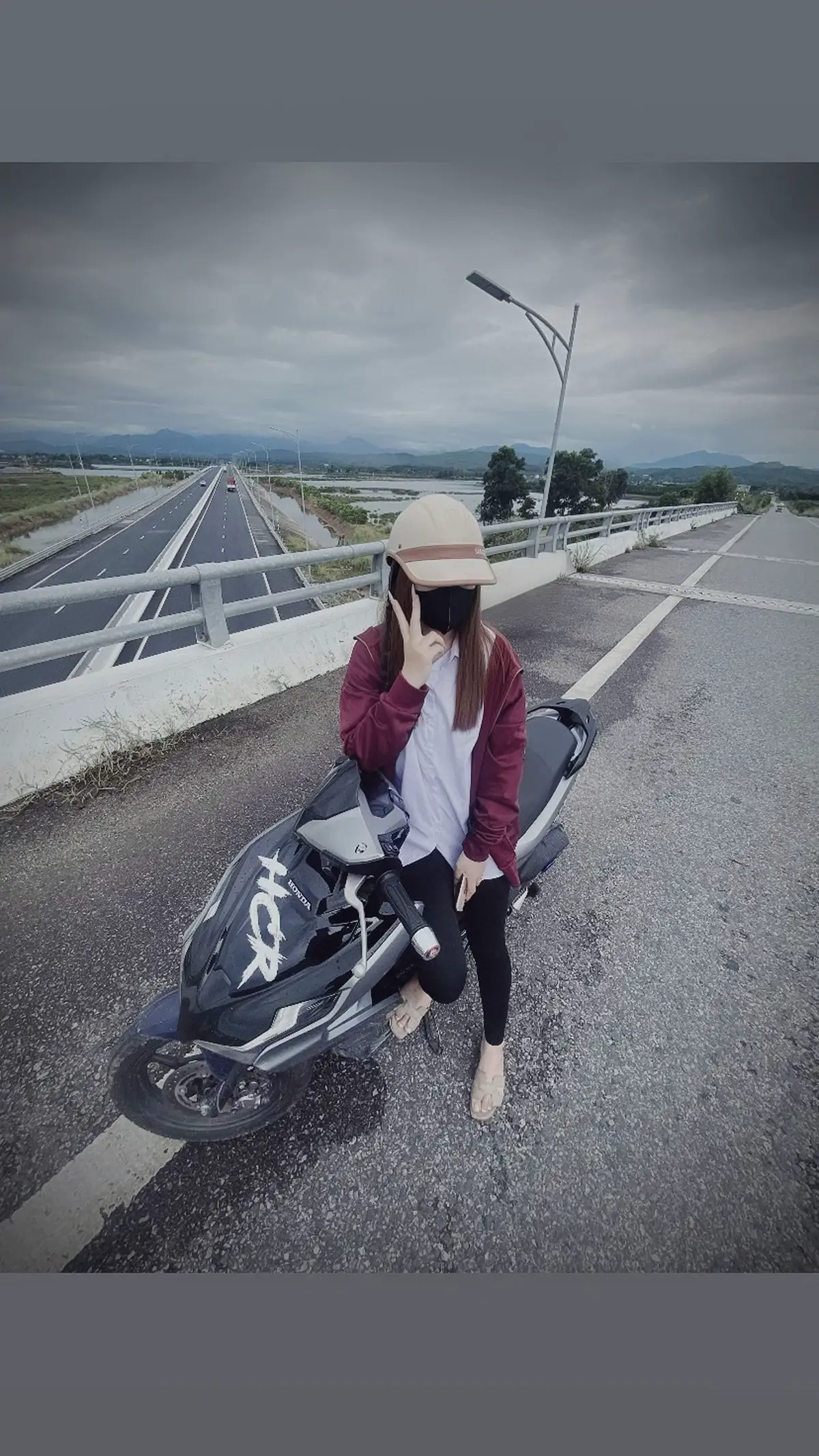 #xuhuong #viral #bepiu 