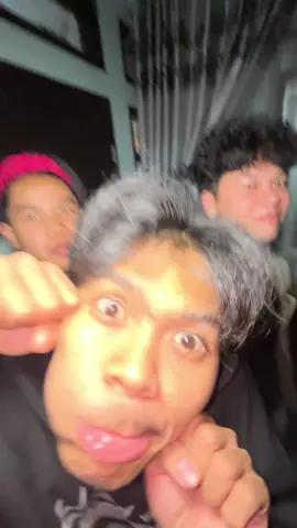 KITA KIYOWOK KANN😚