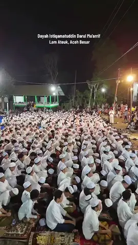 12 Rabiul Awal diperkirakan jatuh pada 4 September 2025 #nabimuhammad_saw🕋🕋 #maulidnabi #kelahirannabimuhammadsaw 