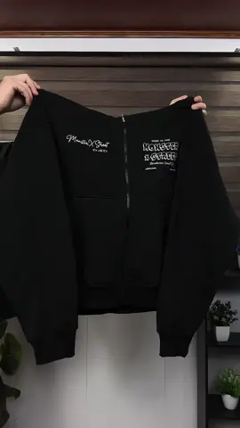 Áo Hoodie ZIP #aohoodie #xuhuong #macdepmoingay #phoidoxinh #fybシ 