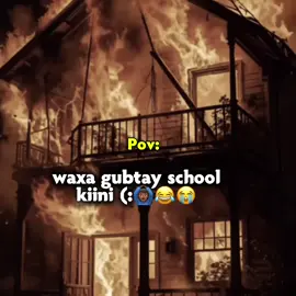 Loove sar😂🔥#viral❤️ #video #somalitiktok🇸🇴🇸🇴😍❤️ #Faaamos😂🔥 #foryoupage 