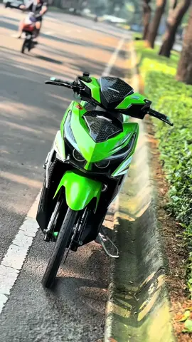 lebih bagusan sage konsep merah apa yg sekarang ges🧐