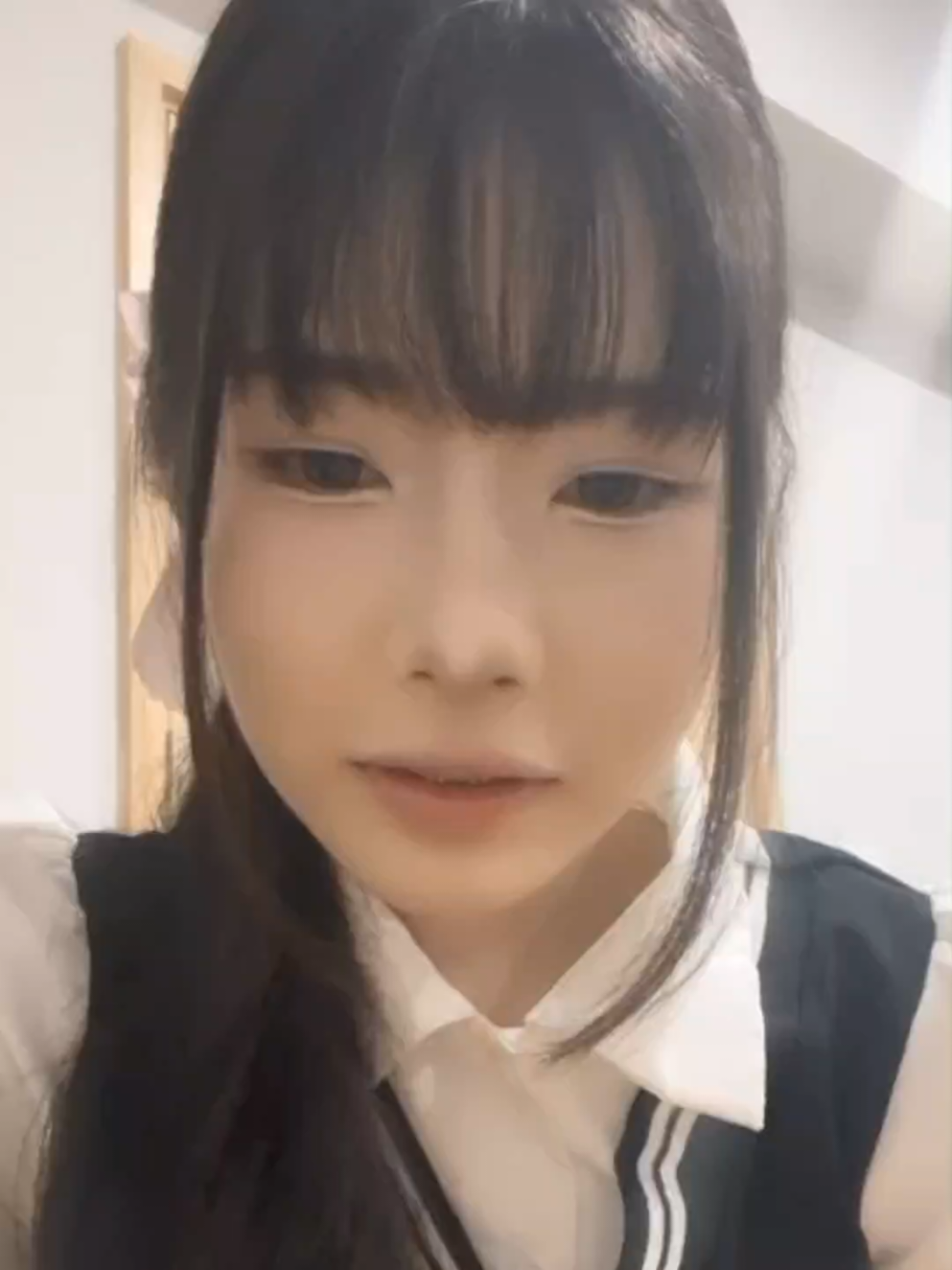 หนูชื่อโรส #RoseBNK48 #PraewBNK48 #bnk48 #OhMyPumpkinTH_BNK48 #bnk48official_th 