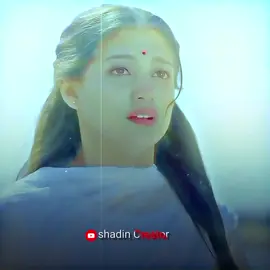 #shortsvideos #shortstory #natok #shorts 