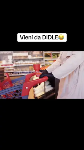 #viral #accadeoggi 