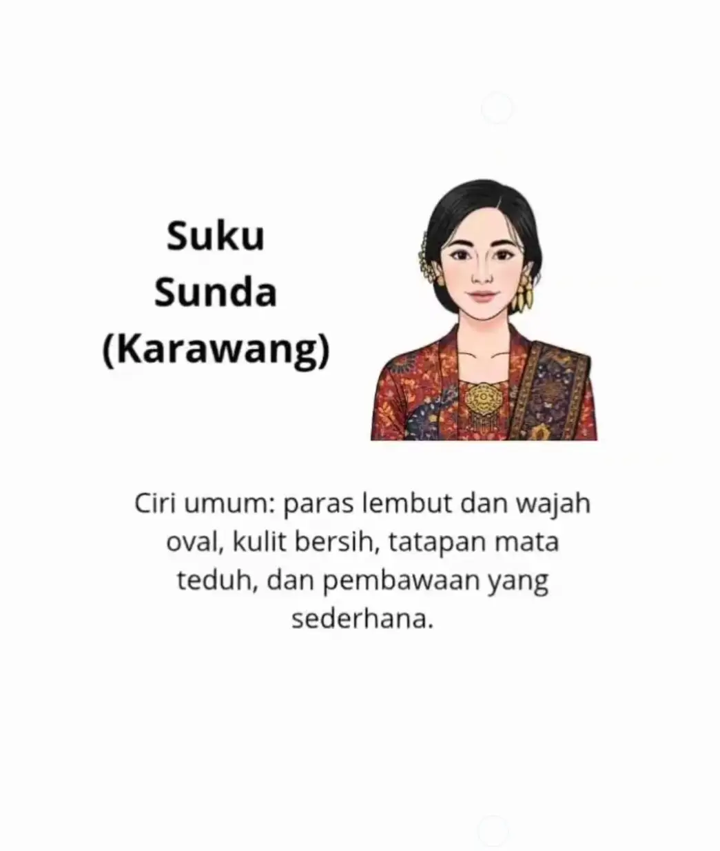 #sundapride #masukberanda #fypシ゚viral  #fyppppppppppppppppppppppp 