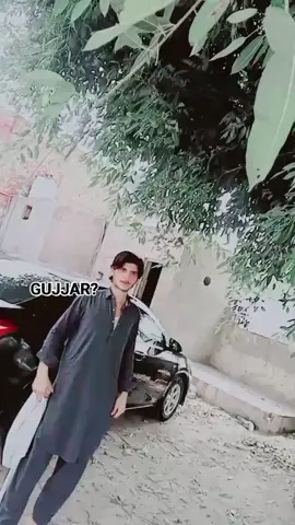 #Tiktok #foryou #palzz_video_ko_virel_kerdo💔💔 #😭😭😭😭😭😭💔💔💔💔 