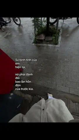 da.#noibuon #fybシ #xuhuong2025 #abcxyz #xh 
