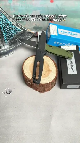 “4300bk Not just a knife - it’s your next favorite tool!” #knifelife #passion #tools #everydaycarry #Camping knife