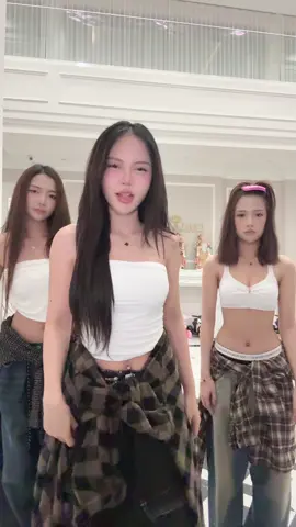 🙈