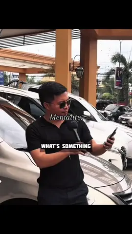 Merry Christmas🤣🤣#fyp #viral #comedy #mentality #kaspahon @Kaspahon 
