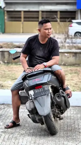 #shorts #fyp 