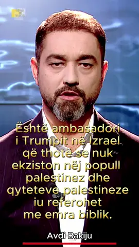 Jerusalemi, Bibla dhe bombat: Si Krishterimi Sionist po shndërron Lindjen e Mesme në ‘Tokën e Premtuar' #israel #palestine #zionism #gaza #videoshqip #video #zionist #shqip #evangelista #genocide #democracy #media #supremacy #arab #us #egypt #iranvsisrael #unitedkingdom #germany #campdavid