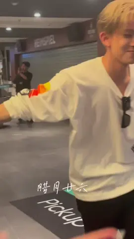 #heeseung 
