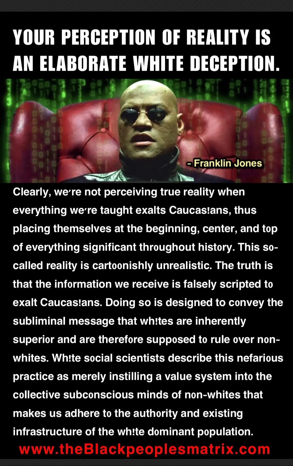 #africanamerican #blackpowermovement #BlackTikTok #blacktiktokcommunityviral #blackcommunity 