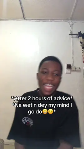 #fyp #relatable #blowthisup #creatorsearchinsights #fyppppppppppppppppppppppp 