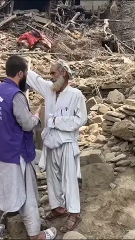 يا اللّٰه نو 😭 ته خپل رحم وکي نور  #پشتون_تاجیک_هزاره_ازبک_زنده_باد🇦🇫 #fyp #afghanistan #Jalalabad #kunar 