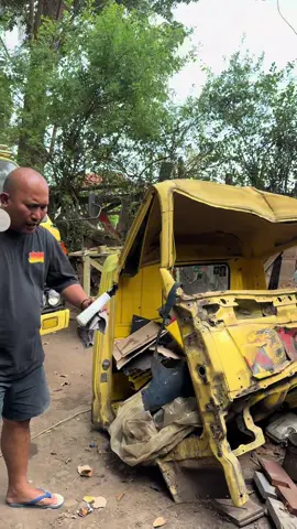dohero interiyor bersihin mobil #rayamotor #viral #interiordohero @Dohero Auto Care 