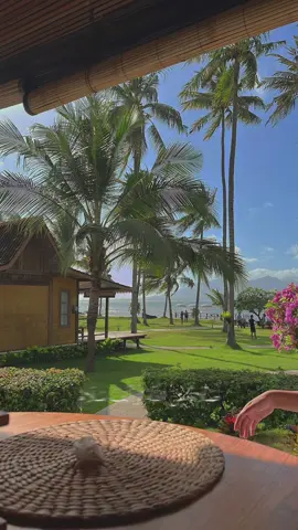 #CapCut dialog hotel😍#dialoghotelbanyuwangi #fypシ゚viral #indahpadawaktunya #shalawat 