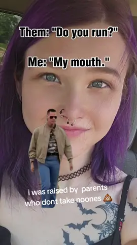 #CapCut 