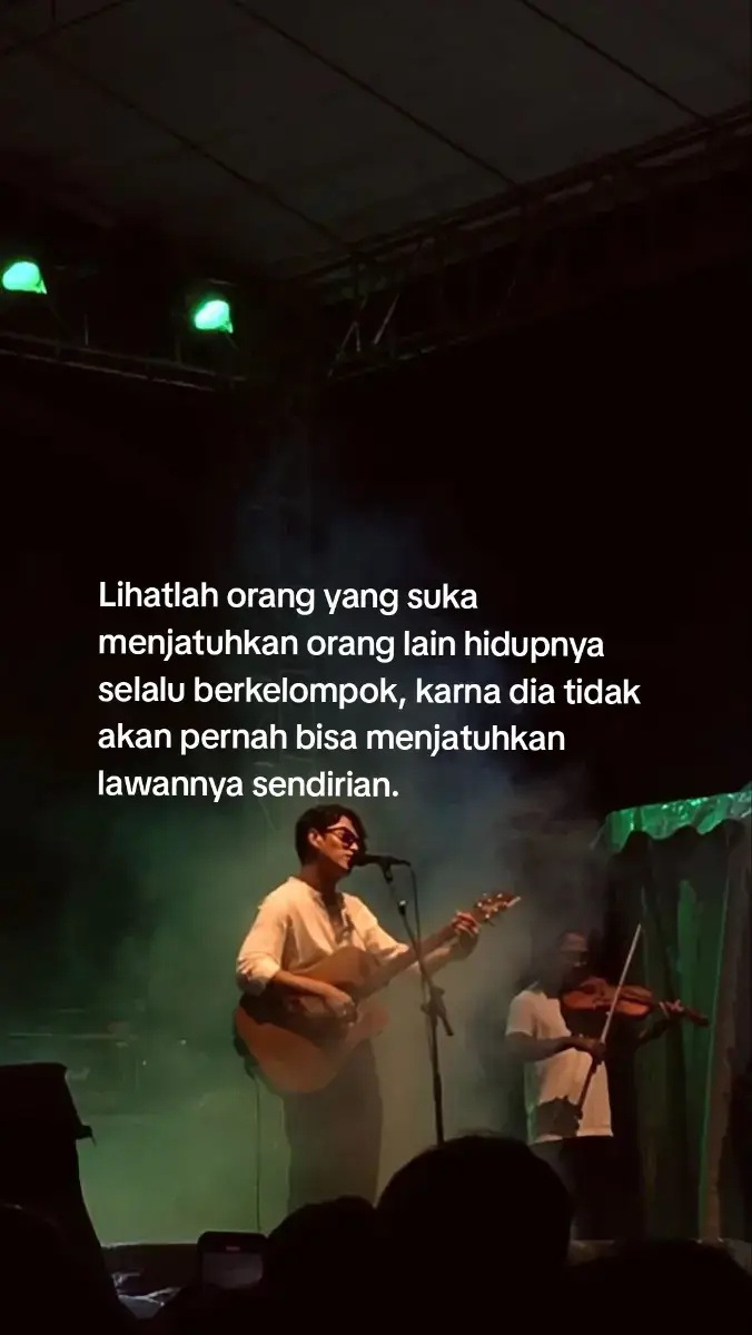 #quotes #storywhatsapp #quotesmotivasi 