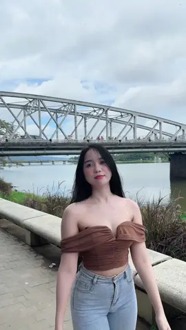 zìa Huế với em hong 😚 