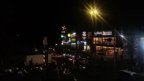 Kemana dirinya pergi? dan kapan kembali? #gajiansale #bogor #tiktokafiliate #fypシ  #fyp 
