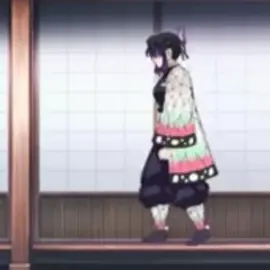 Idk if anyone’s done this before😭 #shinobukocho #kanaotsuyuri #demonslayer #shitpost 