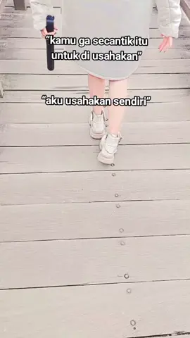 🙂