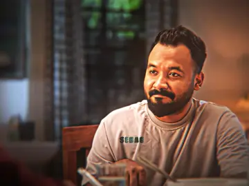 কল্পনা কখনো নিষ্ঠুর হয় না নিষ্ঠুর হয় বাস্তবতা_❤️‍🩹😅 #sebag987 #foryou #unfrezzmyaccount #tiktok #treanding @TikTok @TikTok Bangladesh 