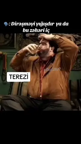 #anılar 