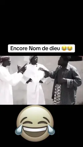 #cap #rire #senegalaise_tik_tok 