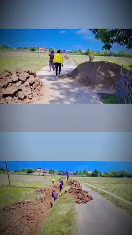 cek lokasi pekerjaan Tembok penahan Tanah (TPT) jln.Dusun Guhanaya Dangdeur Bangkuang anggaran aspirasi Dprd Satuan Kerja DINAS PEKERJAAN UMUM PENATAAN RUANG kab.subang#tahun2025#subangngabret#jabaristimewa 