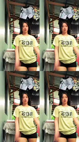 first try mweheheh
