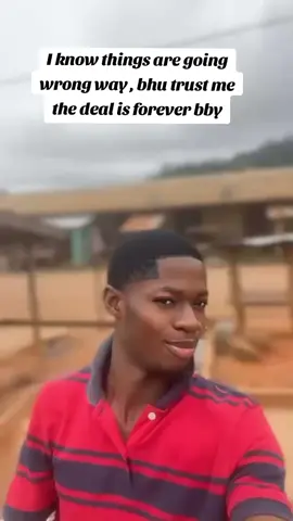 @🤭•||Afriyie||•🧿🎀 @_Çëlë🖤 @@👩‍⚕️AD💞 @~Um ~Hãjiã 💔 @Abena ❤️baby ❤️❤️❤️ @Abenarh ❤️ Scarkettle 💓💕 @Adwoa Diamond 💎💎wwwtiktok.co @Arquosuarh_mind dem😼😼😼 @ABENA DYBALA ❤️🦋💍 @abaapaqueen @AKWASI PARADISE ✅ 