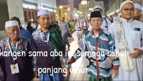 musim haji 2024 Kl9ter 100 SUB 