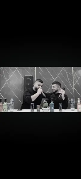 #طيبة_قلبي_مشكلتي_دمرتلي_حياتي🖐️💔  @Ⓜ️محمد الشيخ 