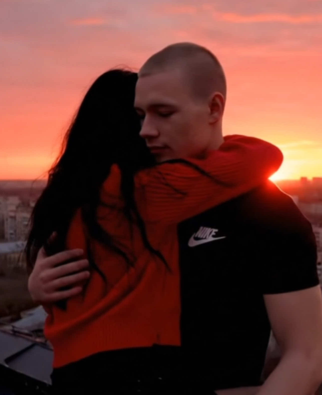 Лето 2017💔 больше вайба в шапке (профиля) #2k17 
