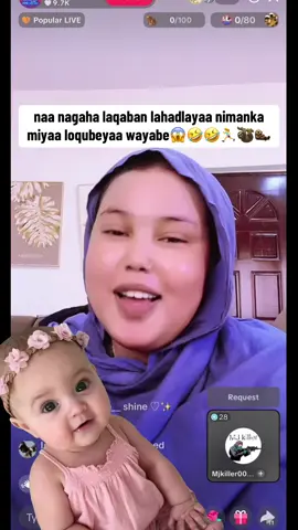 #fyp #viraltiktok #duhurwareegto🏃‍♀️‍➡️ #🤣🤣🤣 