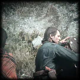 Kindness? | Arthur Morgan | Red Dead Redemption 2 #fyp #reddeadredemption2 #rdr2 #arthurmorgan #mayor_gaming #mayor_aep