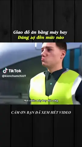 câu chịn hay nhất