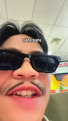ggrr #fypシ゚viral🖤tiktok 