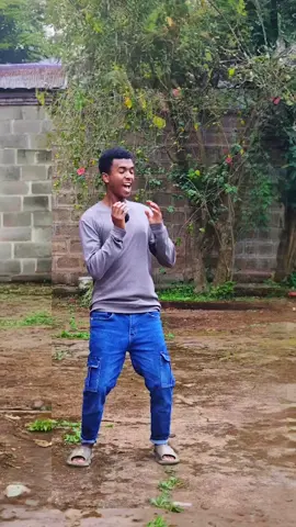 20 birr vs 100m $ photo Adobe Express #ethiopian_tik_tok #ethiopian_tik_tok #TechTok #amar_seid