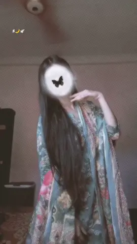 🤍🫶🏻🖼️#foryoupage 🪞🌙🥹🕊️#foryou #fypシ💗☁️ #trending #fypシ゚viral 