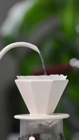 #فضل_شاكر #اكسبلور #your_coffee 