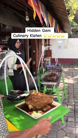 KEPALA KAMBING KLATEN #kulinerklaten #klaten24jam #tiktokindonesia #fyppppppppppppppppppppppp 